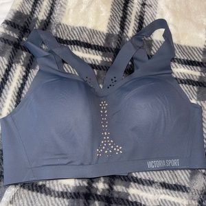 victoria secret sports bra